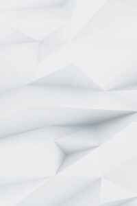 demo image 00004