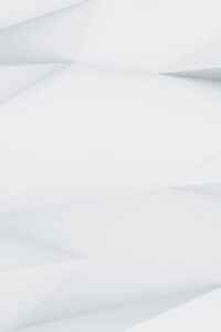 demo image 00005
