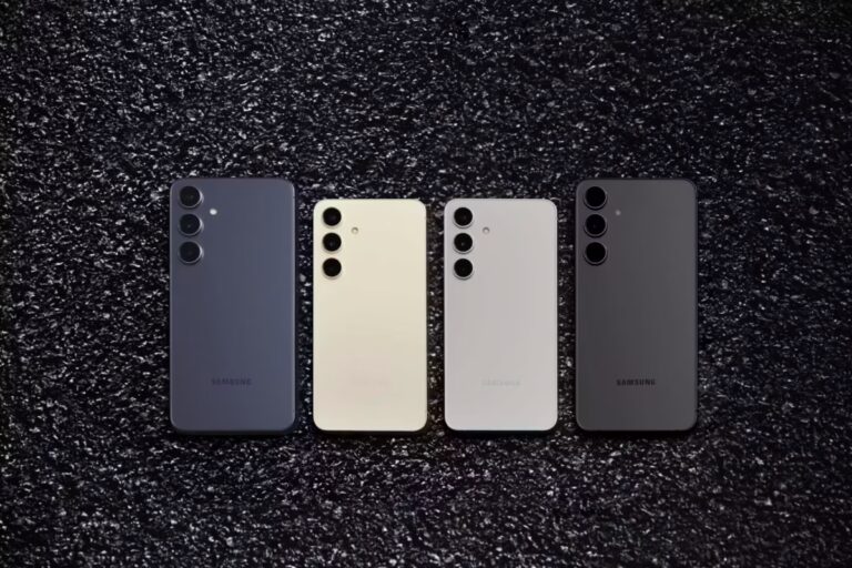 001 family galaxy s24 s24plus cobaltviolet amberyellow marblegray onyxblack jpg avif