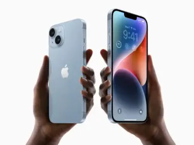 Apple iPhone 14 iPhone 14 Plus hero 220907 geo Full Bleed Image.jpg.large jpg