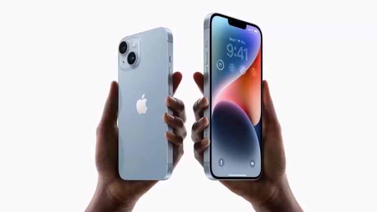 Apple iPhone 14 iPhone 14 Plus hero 220907 geo Full Bleed Image.jpg.large jpg webp