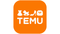 Početna 23 Temu Logo