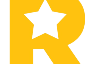 cropped Untitled removebg preview 4 1