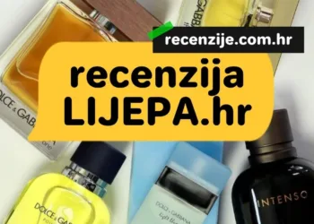 Iskrene i stvarne recenzije 28 Lijepa.hr webshop recenzija | lijepa.hr iskustva