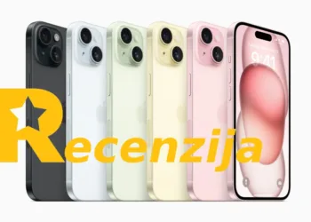 Iskrene i stvarne recenzije 20 Recenzija Apple iPhone 15 uređaja – iskustva sa iPhone 15