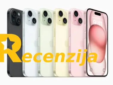 Apple iPhone 15 lineup color lineup 230912 big.jpg.large