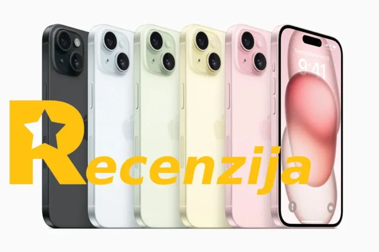 Apple iPhone 15 lineup color lineup 230912 big.jpg.large