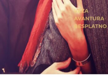 Jadranmoon.com recenzija, iskustva korisnika