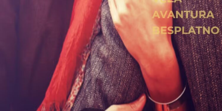 Jadranmoon.com recenzija, iskustva korisnika