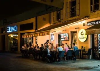 Iskrene i stvarne recenzije 25 Curry Bowl, Zagreb recenzija restorana – Autentičan okus Šri Lanke u srcu Zagreba