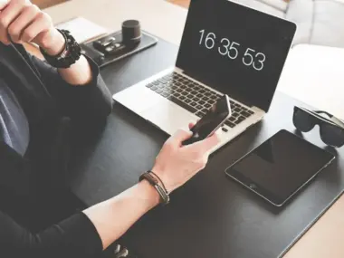 home office 1867759 1280 jpg