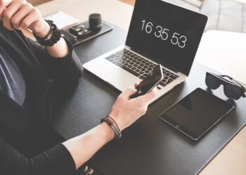 Datum izlaska Apple iPhone 16: Novi “leak” otkriva izvanrednu strategiju Applea