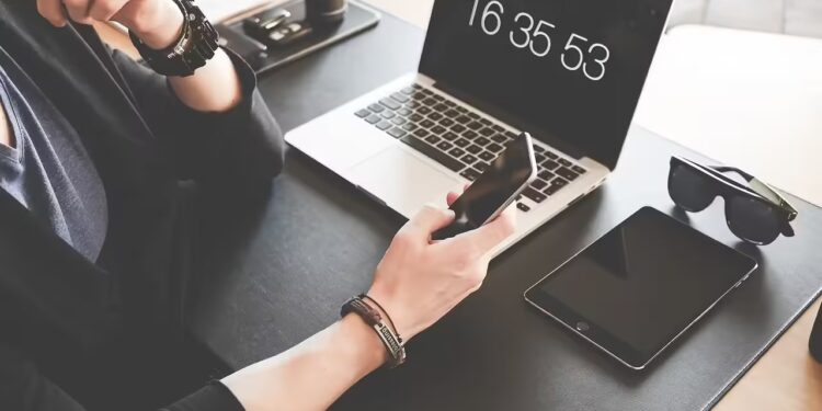 Datum izlaska Apple iPhone 16: Novi "leak" otkriva izvanrednu strategiju Applea 1 Datum izlaska Apple iPhone 16: Novi “leak” otkriva izvanrednu strategiju Applea