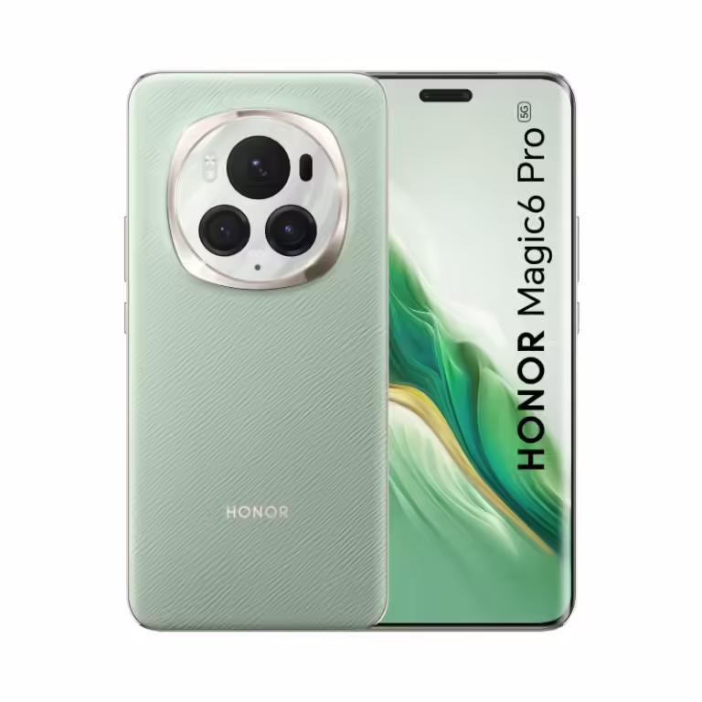 magic6pro green 1 1024x1024@2x