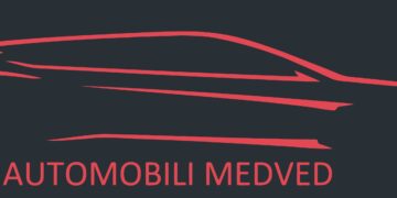 MEDVED Automobili, Sisak – iskustva i recenzije – iskrene recenzije