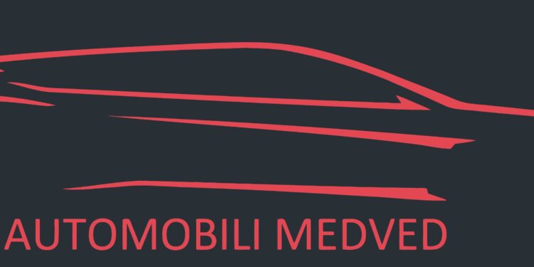 MEDVED Automobili, Sisak - iskustva i recenzije - iskrene recenzije 1 MEDVED Automobili, Sisak – iskustva i recenzije – iskrene recenzije