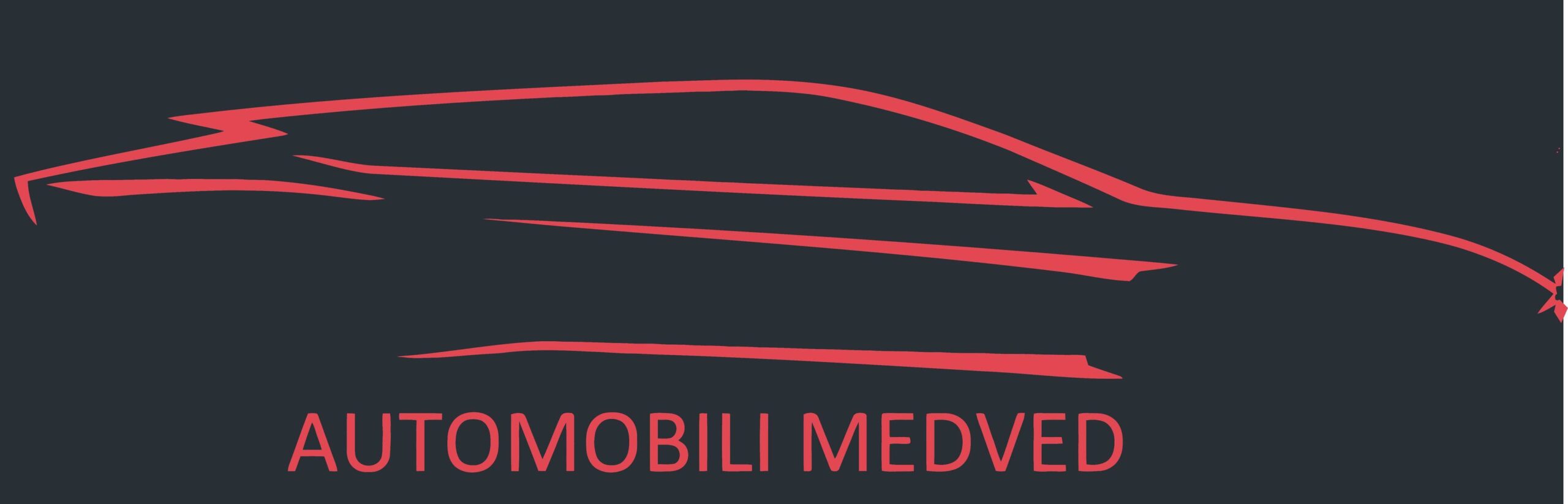 MEDVED Automobili, Sisak - iskustva i recenzije - iskrene recenzije 1 442447890_925338899544737_4586095354044581551_n