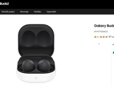 Capturegalaxybuds2