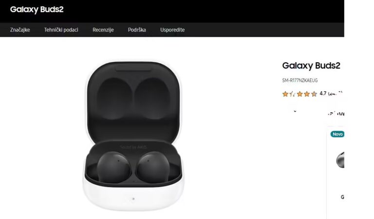 Capturegalaxybuds2 jpg