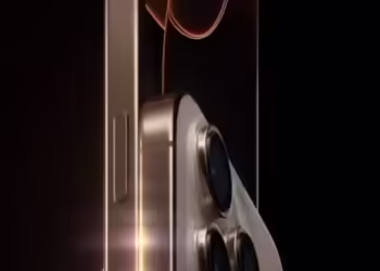 Apple iPhone 16 Pro [2024]: Najnovije informacije, specifikacije i cijene!