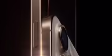 Apple iPhone 16 Pro [2024]: Najnovije informacije, specifikacije i cijene!