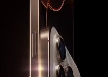 Apple iPhone 16 Pro [2024]: Najnovije informacije, specifikacije i cijene!