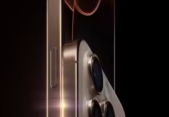 Apple iPhone 16 Pro [2024]: Najnovije informacije, specifikacije i cijene!