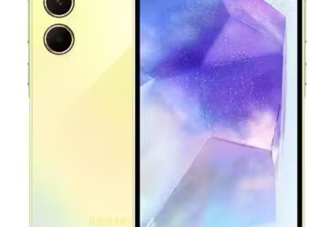 Recenzija i specifikacije Samsung Galaxy A55 Cijena, performanse i kamera [2024]