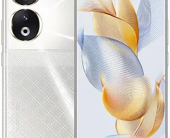 honor 90