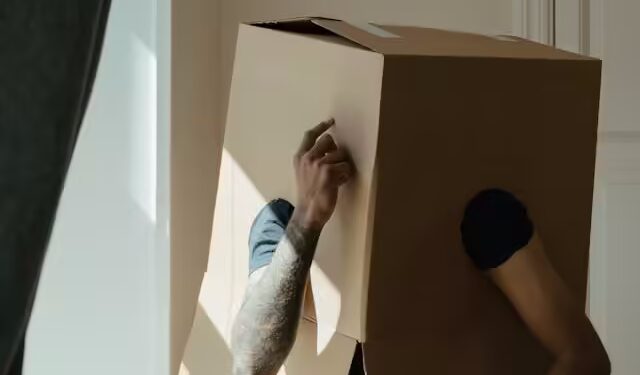 surprisebox-eu.com Izbjegnite Mystery Box Prijevare: Naučite kako prepoznati zamke 1 surprisebox-eu.com Izbjegnite Mystery Box Prijevare: Naučite kako prepoznati zamke