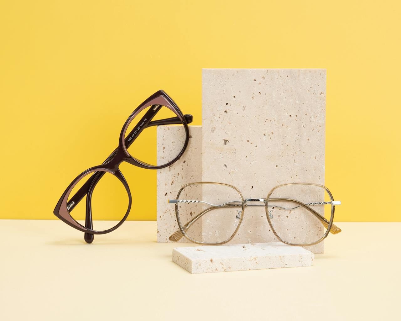 pexels glassesshop gs 1317359316 28616330