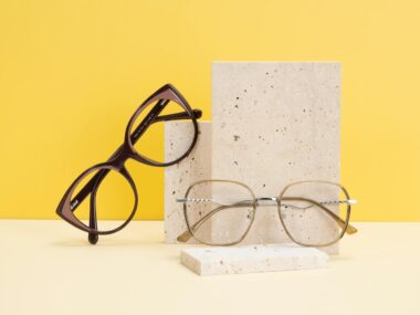 pexels glassesshop gs 1317359316 28616330