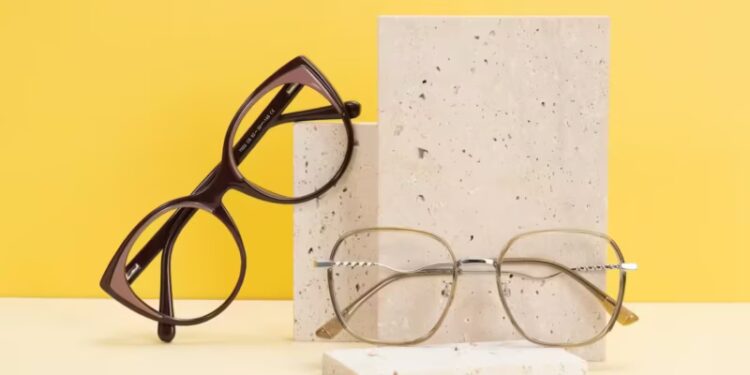 iOptika.hr iskustva i recenzije