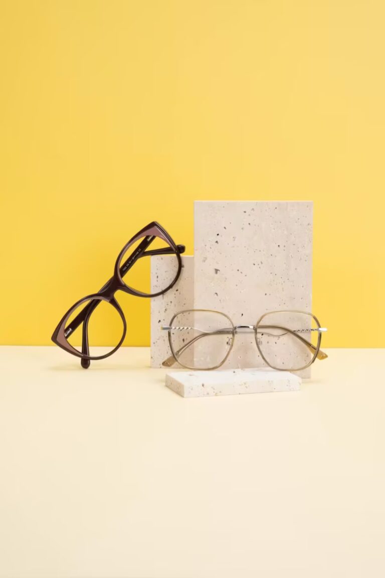 pexels glassesshop gs 1317359316 28616330 jpg