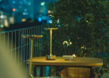 Najbolji restorani u Zagrebu – recenzije i iskustva