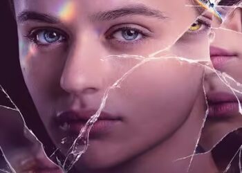 Uglies (2024.) Netflix – Recenzija filma – recenzije filmova