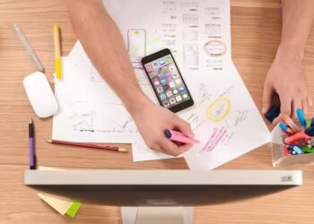 Top 5 Aplikacija za sigurnost i praćenje djece u 2024. – Otkrijte najbolje aplikacije