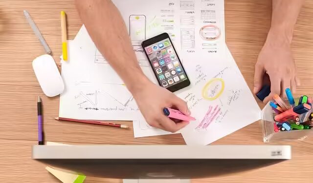 Top 5 Aplikacija za sigurnost i praćenje djece u 2024. - Otkrijte najbolje aplikacije 1 Top 5 Aplikacija za sigurnost i praćenje djece u 2024. – Otkrijte najbolje aplikacije