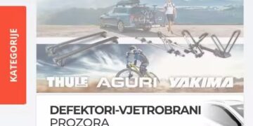 Autoron.hr - oprez prilikom kupovine - 9/10 kupaca je prevareno 9 Autoron.hr – oprez prilikom kupovine – 9/10 kupaca je prevareno