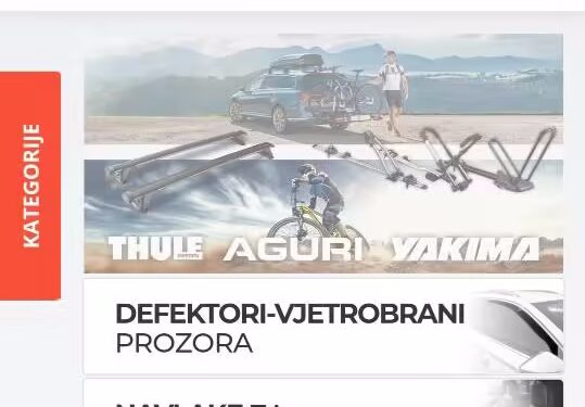 Autoron.hr – oprez prilikom kupovine – 9/10 kupaca je prevareno