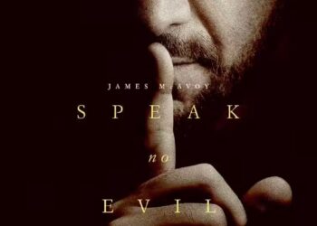 Recenzija filma "Speak no Evil" 2024. - iskrene recenzije 5 Recenzija filma “Speak no Evil” 2024. – iskrene recenzije