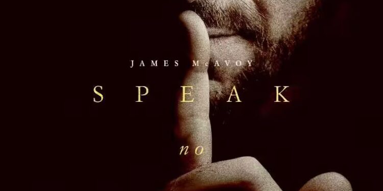 Recenzija filma "Speak no Evil" 2024. - iskrene recenzije 1 Recenzija filma “Speak no Evil” 2024. – iskrene recenzije