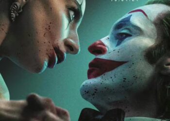 Joker 2: Folie a Deux – iskrena recenzija filma – Joker smeće od filma kojeg preskočite