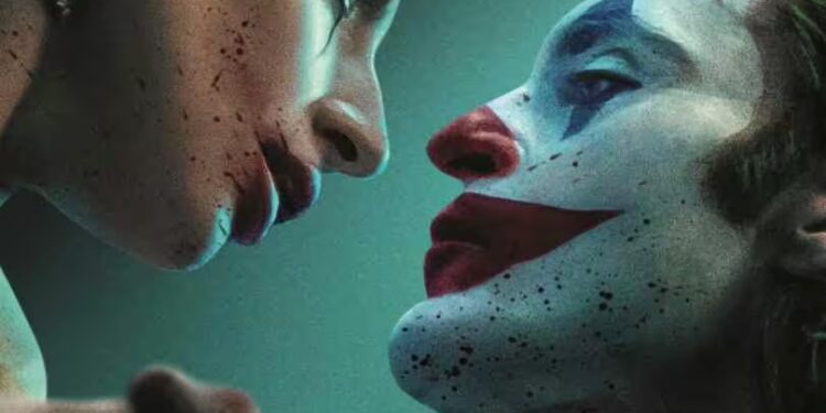 Joker 2: Folie a Deux - iskrena recenzija filma - Joker smeće od filma kojeg preskočite 1 Joker 2: Folie a Deux – iskrena recenzija filma – Joker smeće od filma kojeg preskočite