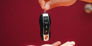 Iskrena recenzija za MIJO automobili - Osijek 9 Iskrena recenzija za MIJO automobili – Osijek