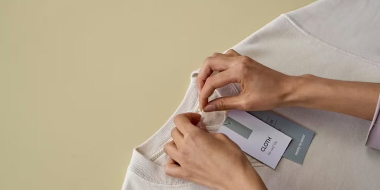 About You Hrvatska – iskrena recenzija – razočarenje na najjače