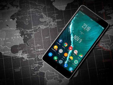 phone 1869510 1920