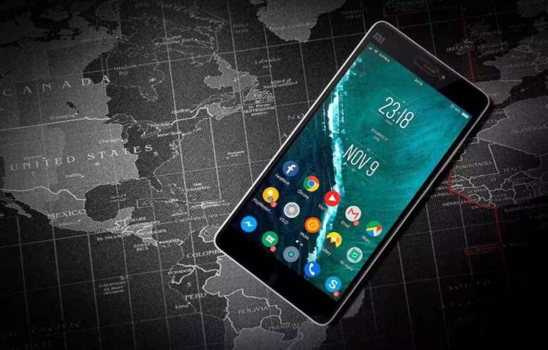 phone 1869510 1920 jpg