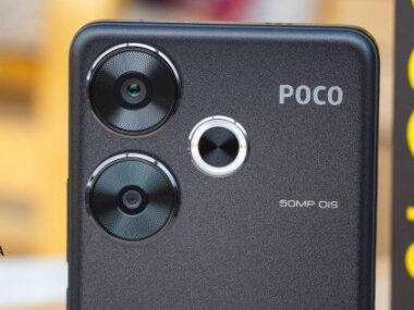 pocof6