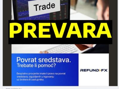 refundfxeu